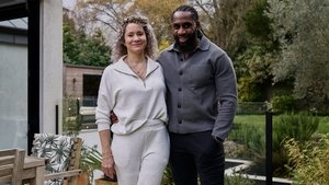 Richmond Revisit 2025