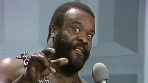 World Championship Wrestling - Apr. 01, 1989