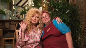 Episode 7 - Kujawska