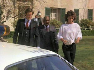 Waiting for Godorsky