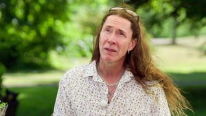 Martin "E-Type" Erikson