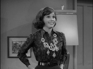 Empress Carlotta's Necklace