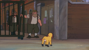 An Unforgettable Day