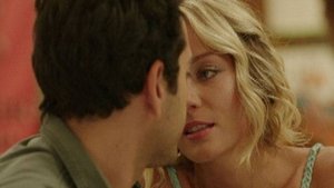 Cemre Yüzünden Bütün Dengeler Bozuluyor