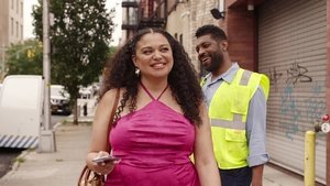 You Can Heaux Your Own Way, Bitch