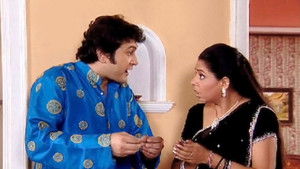 Praveena, Subodh's Plan Works