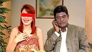 Babaita's Sports Car