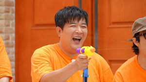 Between Masterpiece and Failure