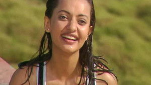 Jhon Lost Consciousness After Seeing Mona