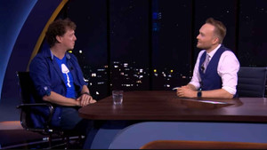 Sport Studio | Jochem Myjer