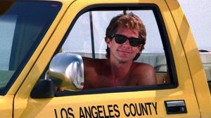 The Cretin of the Shallows