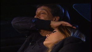 De regreso a Monterrey