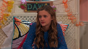 Diary of an Angry Quad