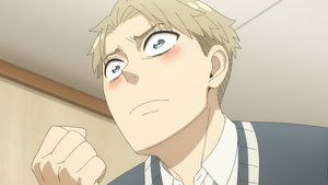 White Jealousy | The Eden College Busjacking Incident