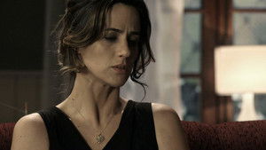 Ana e João - Sessão 06