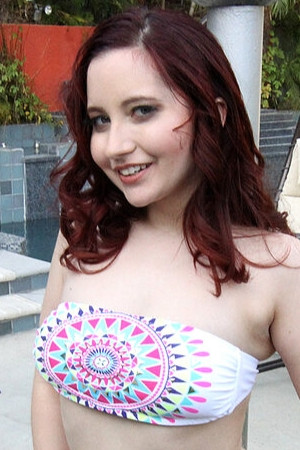 Lily Sincere