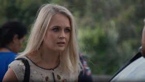 Suspicious Minds: Part I