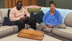 The Other Way: Gutted