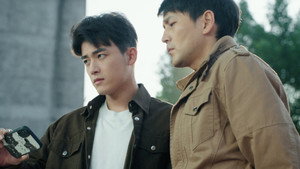 Episode 13