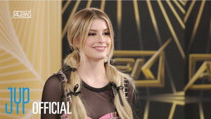 The Final Contestants