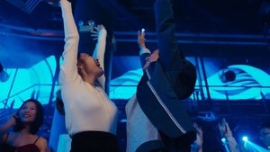 Episode 20 - 阿百調查運動員索償