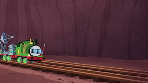 The Biggest Adventure Club