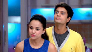 Planning Of Navratri In Sunshine Society