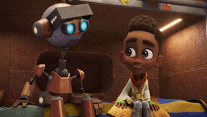 Tenoo's Fastest / Home Sweet Temple