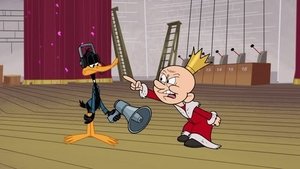 My Kingdom for a Duck