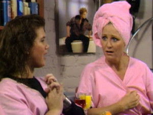 The Last Picture Show