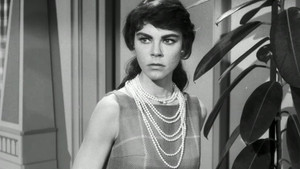 The Case of the Lost Last Act