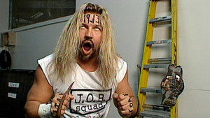 Sunday Night Heat 40