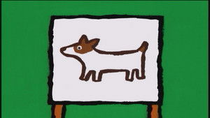 Penguins / Sneezes / Hop / Tennis