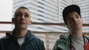 Кровь за Кровь