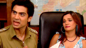 Gulgule Ka Promotion