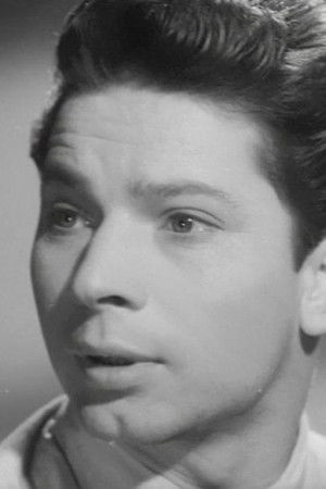 Gennadi Krasheninnikov