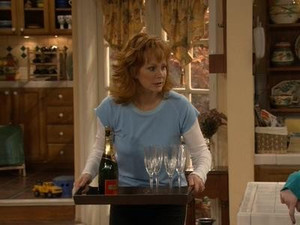 Reba's Rules of Real Estate