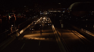 Take the Ride, Pay the Toll