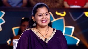 Khiladiyon Ki Farmaish