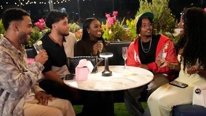 You're So Last Summer