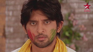 Khushi Blurts Out the Truth About Her Marriage With Shyam