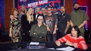 Natasha Bedingfield, Sam Ryder & Five