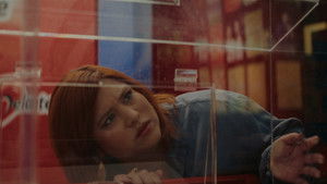 Behind the Winning Numbers