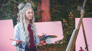 Decisions that mean the world