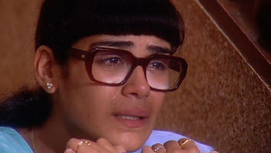 Purab Stops Jassi's Way