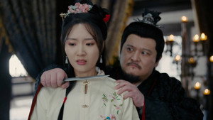 Episode 17