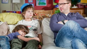 Rodzicielskie rozterki