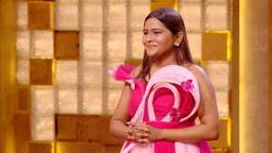 Care, Couture And Connectivity