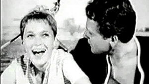 Episode #2.91 (pp-205)