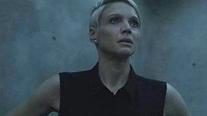 A Good Leaving Alone